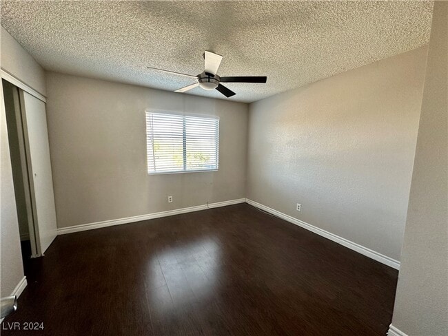 Building Photo - 3888 Fitzpatrick Dr