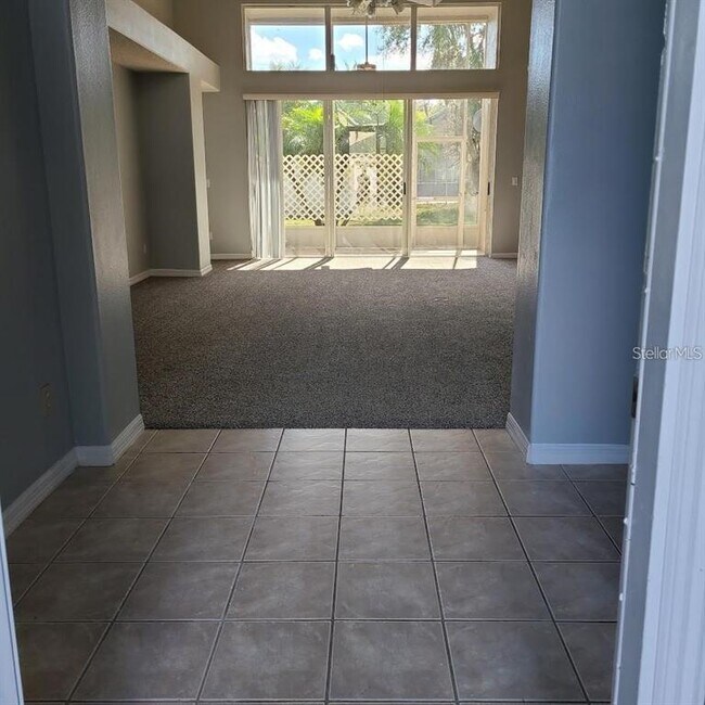 Foto del edificio - 2802 Baywood Ln