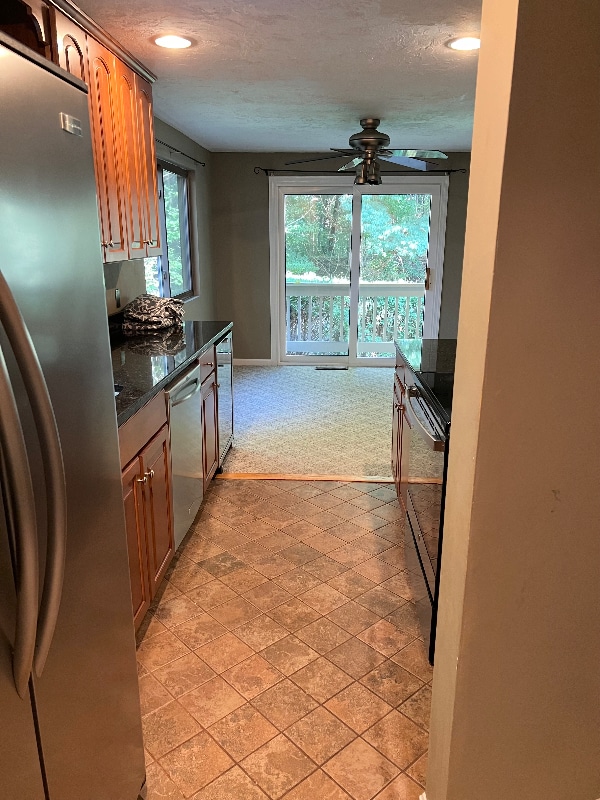 Building Photo - 69 Samuel Dr