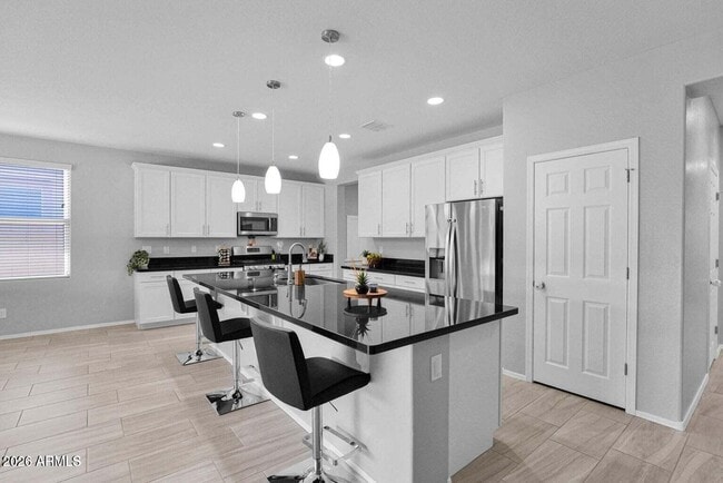 Building Photo - 8503 W Peppertree Ln