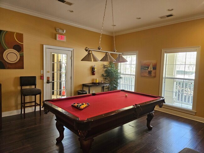 Foto del edificio - 1202 Walden Park Dr