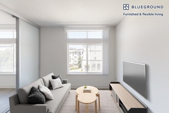 Building Photo - 5200 Iron Horse Pkwy