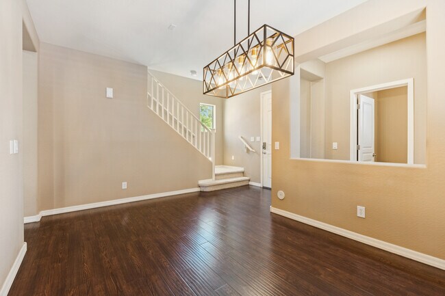 Foto del edificio - 4127 E Thunderheart Trail