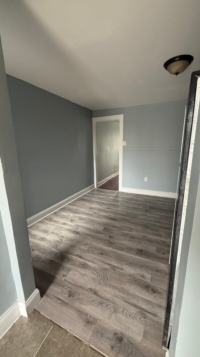 Foto del edificio - 1218 Drexel Ave