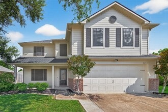 Building Photo - 3111 Berryfield Ln