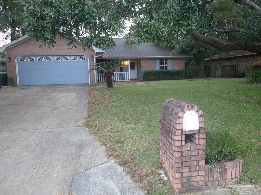 Primary Photo - 7663 Charter Oaks Dr