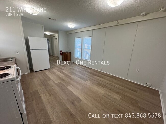 Foto del edificio - 211 Wren Ln