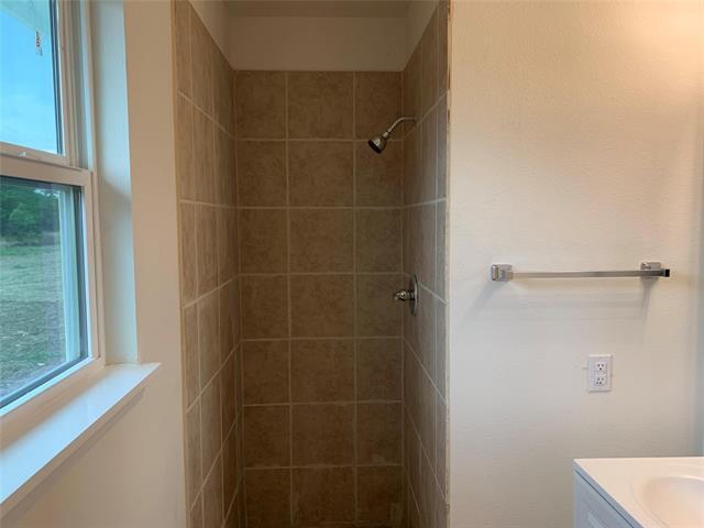 Foto del edificio - 156 Bridlewood Ln