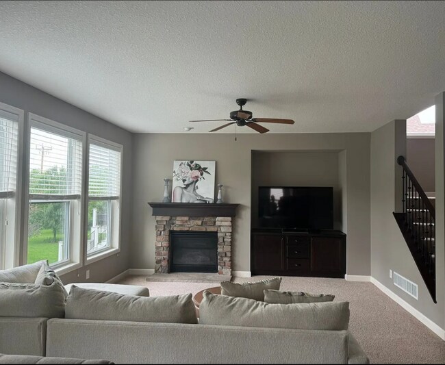 Foto del edificio - 3389 Ridgestone Way