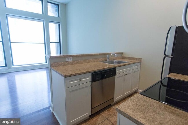 Foto del edificio - 1411 Walnut St