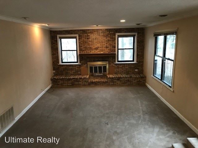 Foto del edificio - 3 br, 2 bath House - 3449 Apple Tree Ln.