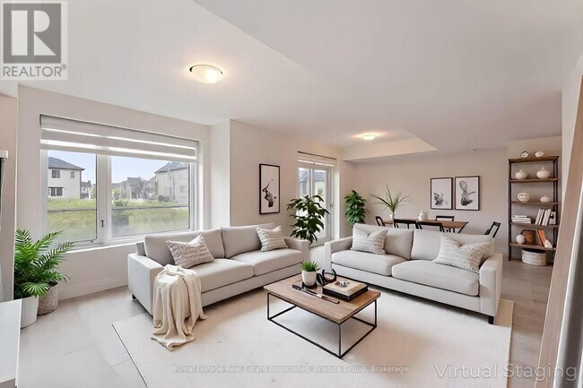 Building Photo - 3077 Perkins Way