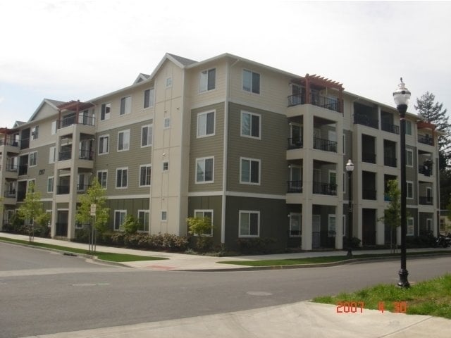 gresham station apartments gresham or apartments com