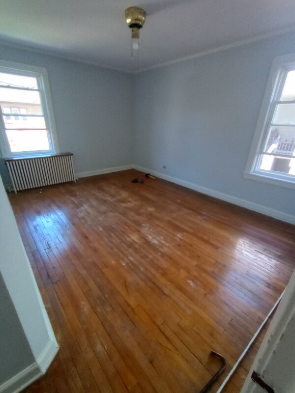 Foto del edificio - 5260 W Foster Ave