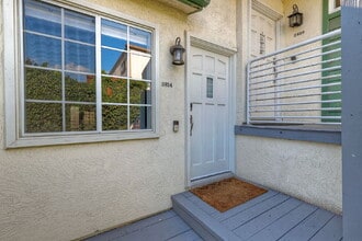 Building Photo - 3814 Shasta St