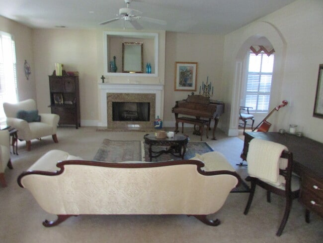 Cornelius with easy access to I-77 - Cornelius with easy access to I-77 House