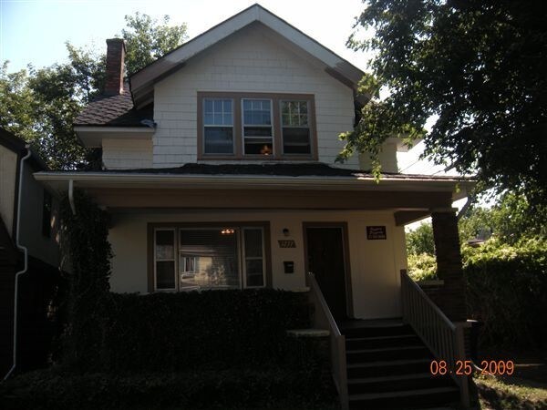 Foto del edificio - 4 br, 2 bath House - 1237 White St 1237 Wh...