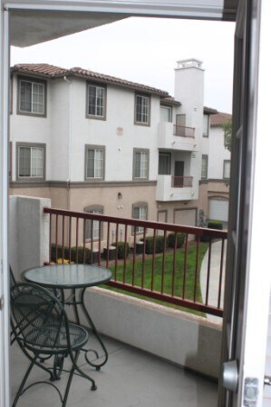 Building Photo - 8256 Station Village Ln