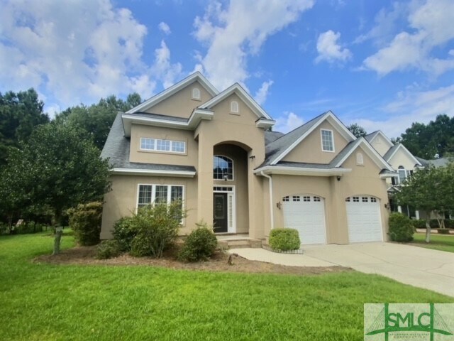 Foto principal - 3 Misty Marsh Ct
