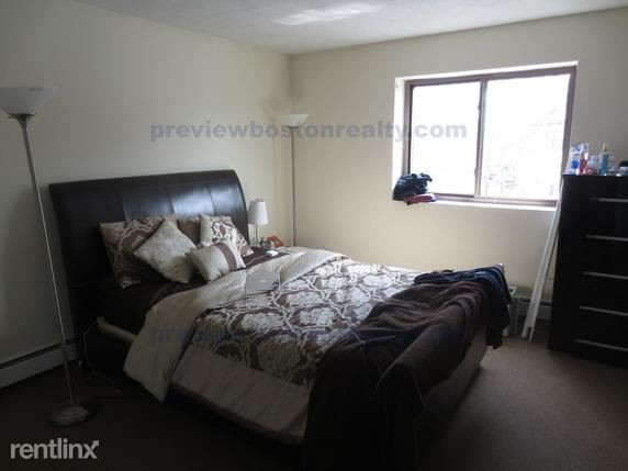 Foto del edificio - 26 Allston St