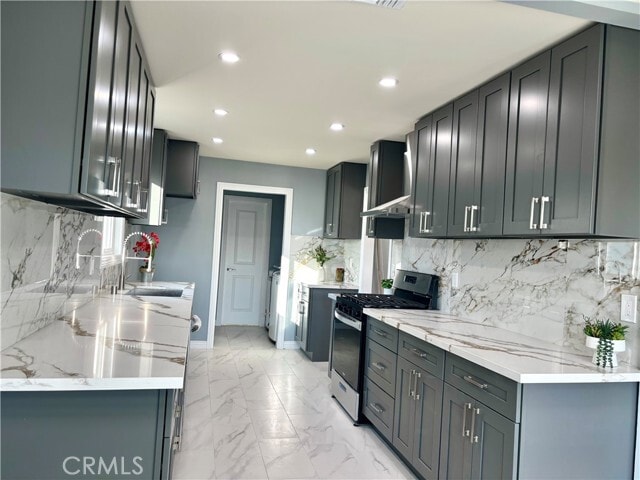 Building Photo - 16014 Horace St