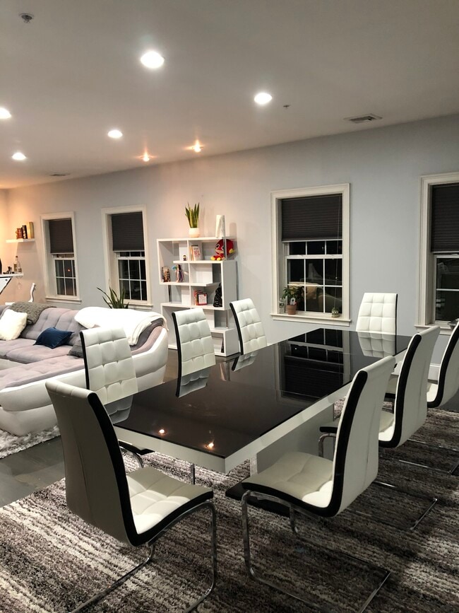 Photo - 87 Franklin St Apartment