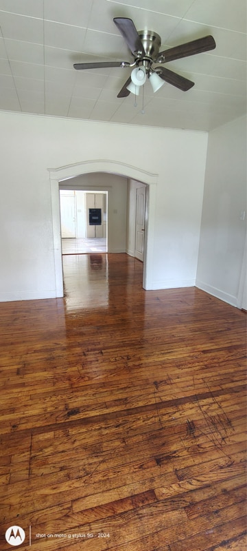 Building Photo - 4863 Douglas Ave