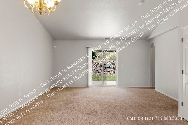 Photo - 7605 Artisan Pl House