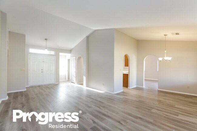 Building Photo - 7586 W Montebello Ave