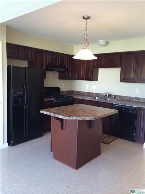 Foto del edificio - 1073 Sparrow Way