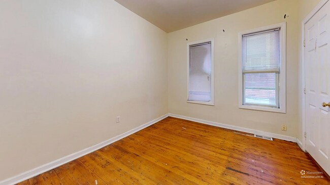 Foto del edificio - 15-17 Langdon St. Unit 15-1