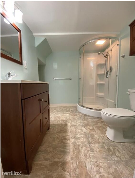 Building Photo - 3 br, 2 bath House - 3820 Williams St