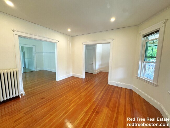 Foto del edificio - 62 Berwick St