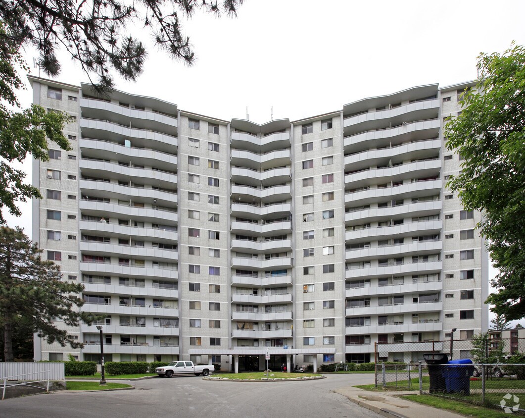 Photo principale - 500 Dawes