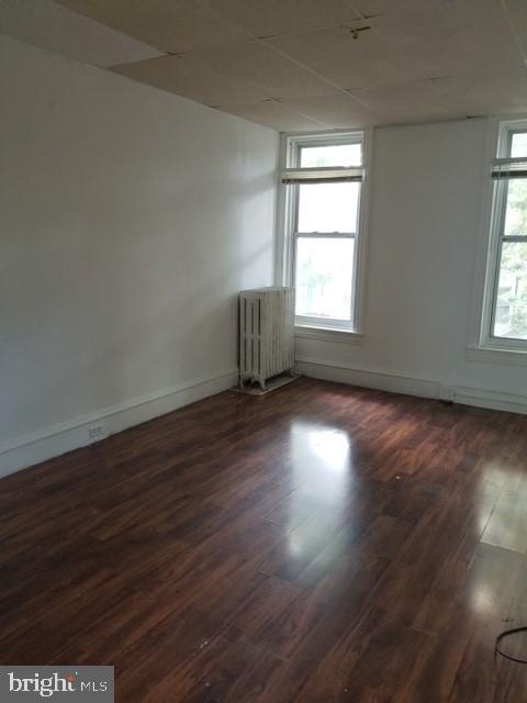 Foto del edificio - 336 N 6th St