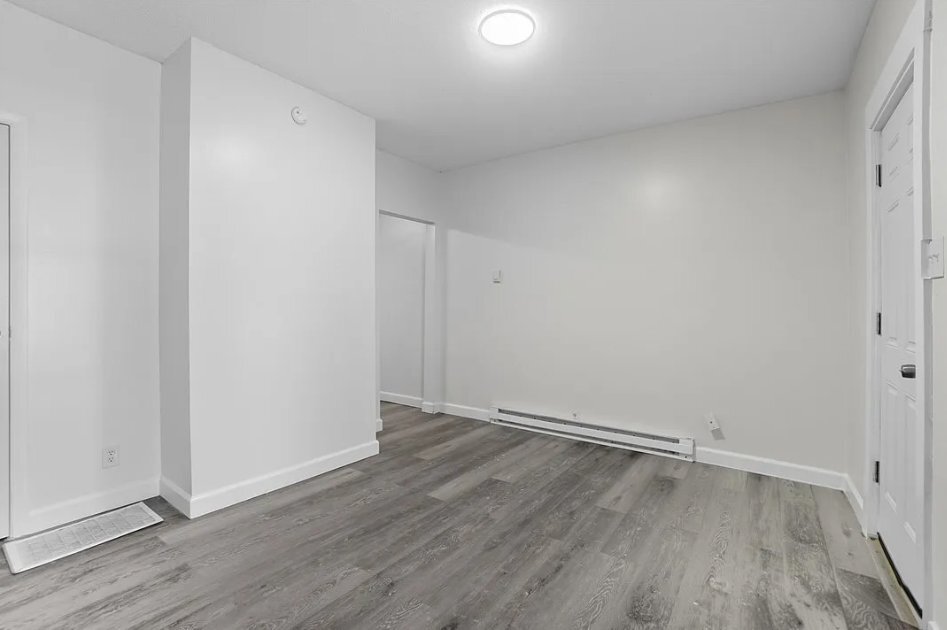 Foto del edificio - 726 Taylor St