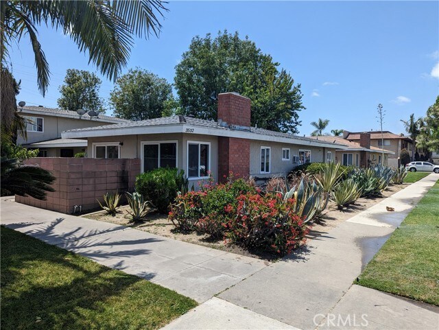 Primary Photo - 3532 W Mungall Dr