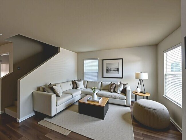 Building Photo - Comming Soon and Situated In a Quiet Commu...