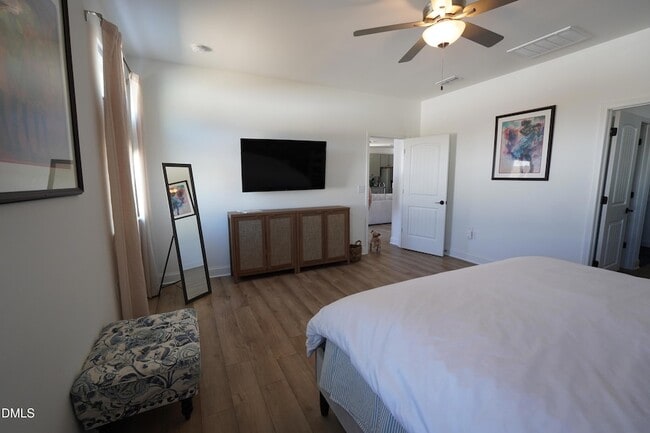 Building Photo - 108 Providence Crk Dr