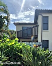 Building Photo - 3291 River Villa Way