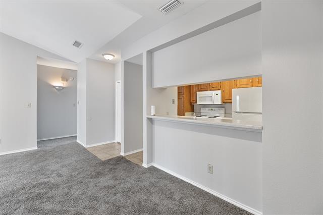 Building Photo - 1729 Ascension Point Dr
