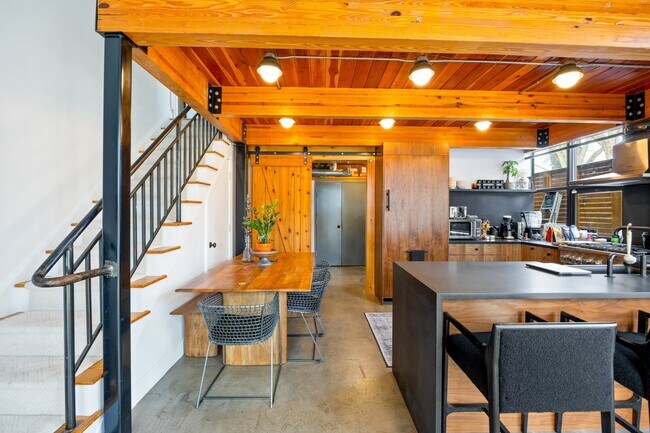 Foto del edificio - 51 Greenwood Ave