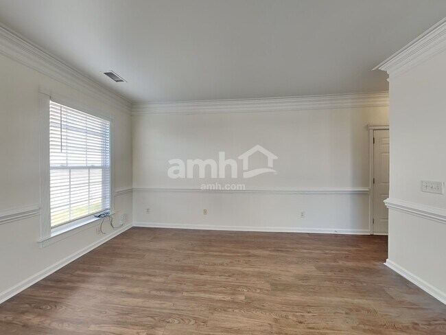 Building Photo - 9003 Goldfields Drive