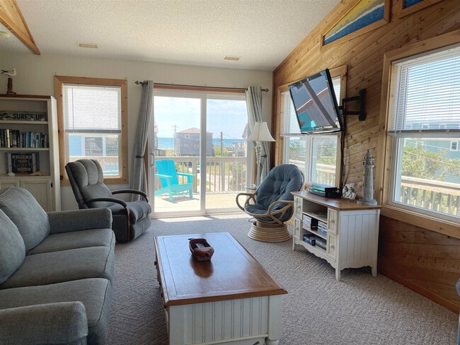 Foto del edificio - 54205 Marlin Ct