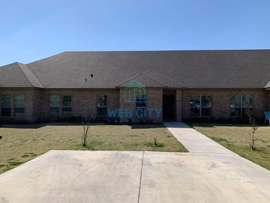 Foto principal - 1101 Grindstone Rd
