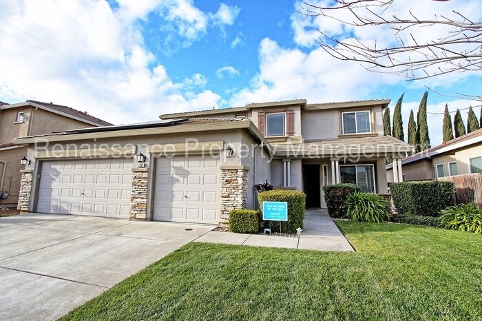 Primary Photo - 2505 Warlow Ln