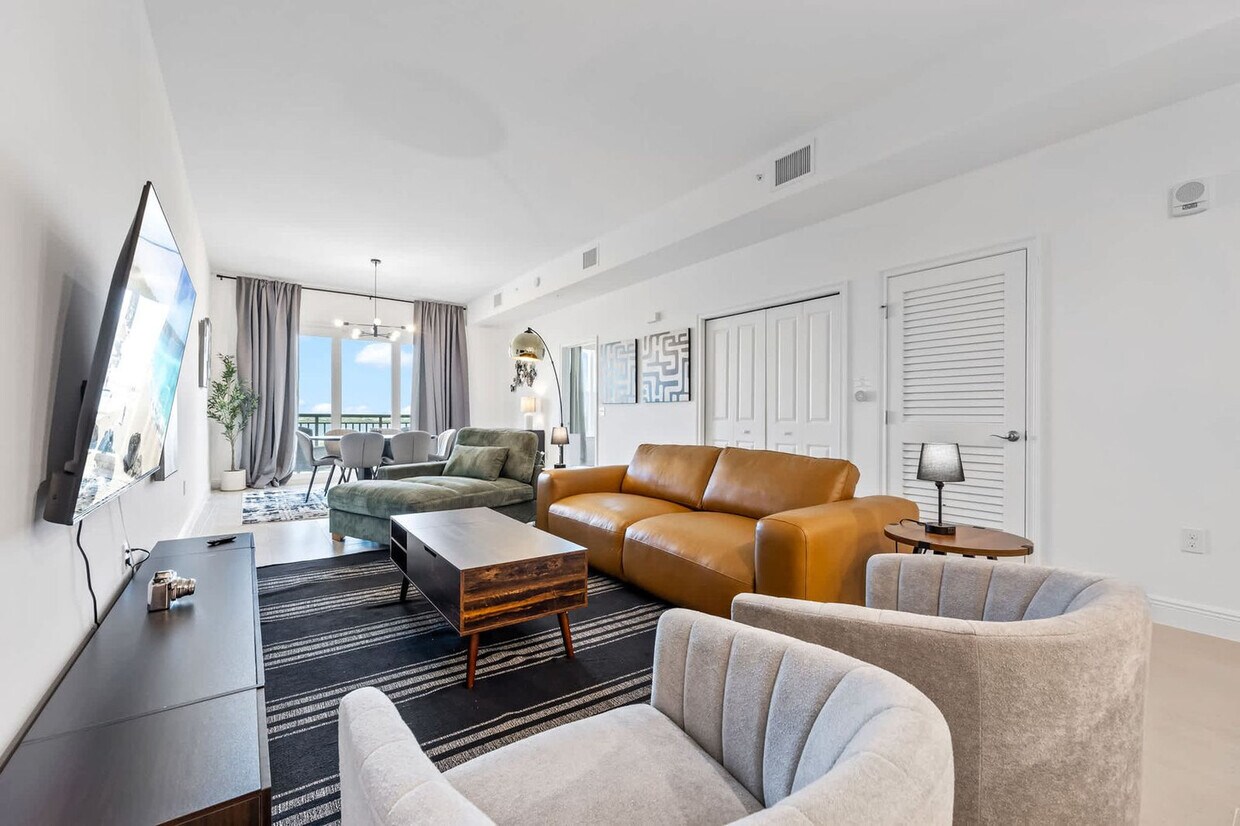 Foto principal - 605 Kemp St