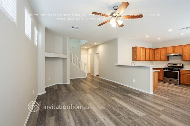 Building Photo - 8105 Starling View Ct