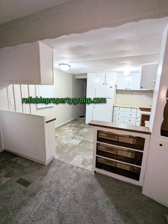 Foto del edificio - New Listing!!