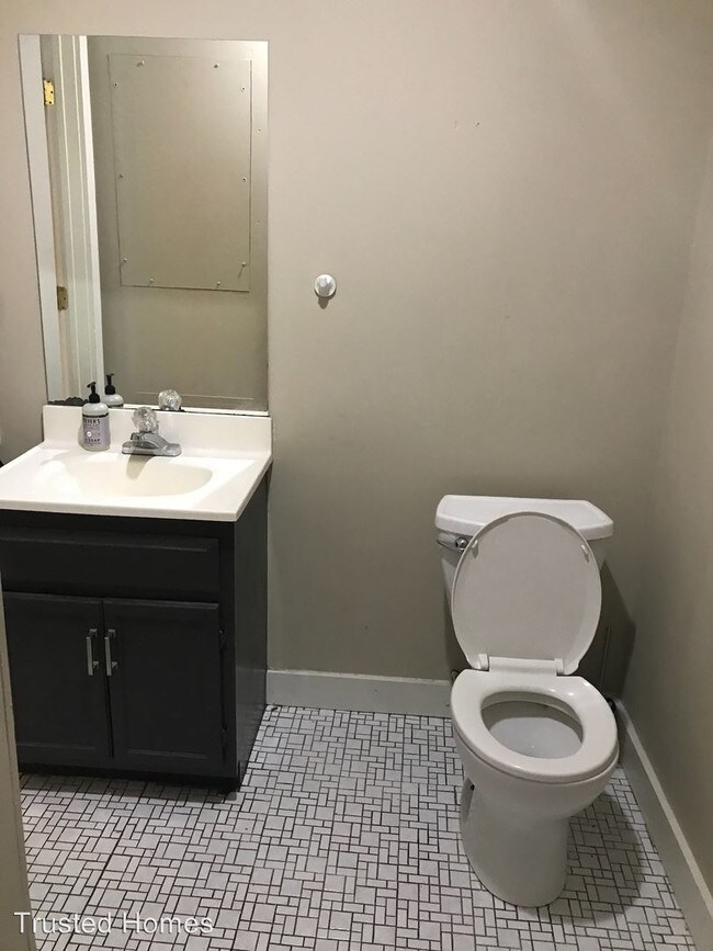 Foto del edificio - 31 Carter Ave